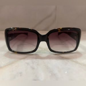 Eye Bobs Prescription Frames